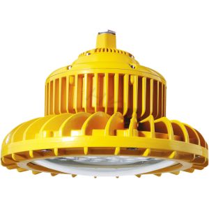 ATEX Explosion Proof Led Light Marine Hazardous Location Lighting Sealed