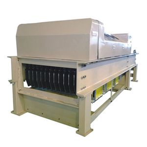 ISO9001 Vertical Shaft 7680 Hooks Digital Jacquard Weaving Loom