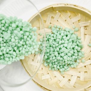 Ferrite Manufacture Ferrous Sulfate For Agricultural And Feed Grade 7720-78-7