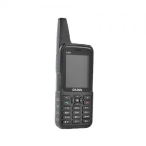 Cheap CDMA 450Mhz Single Sim Mobile Phone With Strong Signal Strength 12.9 Inch for sale