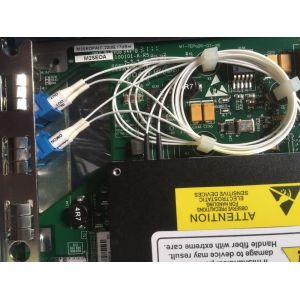 ZTE SEOBA C1717 N2M1SEOBA(C,17dB,17dBm) N2M1SEOBA(C,22dB,20dBm) N2M2SEOBA ZTE