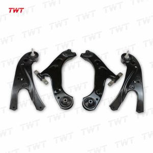 Cheap TWT Original CARRIER SUB-ASSY REAR AXLE for CHR Coaster Corolla HB Ractis Sed Spacio Sprinter XA Crown Etios FJ Cruiser Fortuner for sale