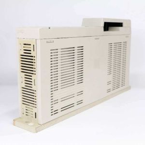 MDS-C1-V2-0303 Mitsubishi PLC Automation Solutions for Industrial Applications