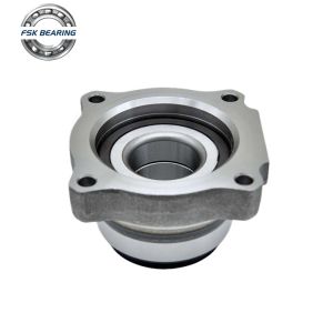 China Axle Head Assembly 42460-04010 Wheel Hub Bearing For Toyota TACOMA Rear ABEC-3 on sale