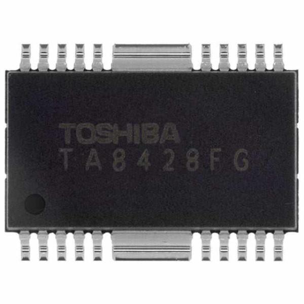 Quality TA8428FG(O,EL) wholesale