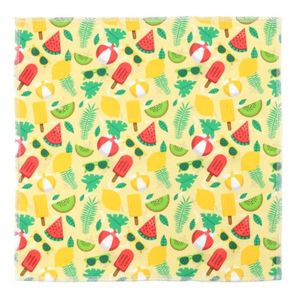 Bulk Cute Cartoon Cat Wrap Cloth - Self-Adhesive Pet Bathing & Calming Wrap |