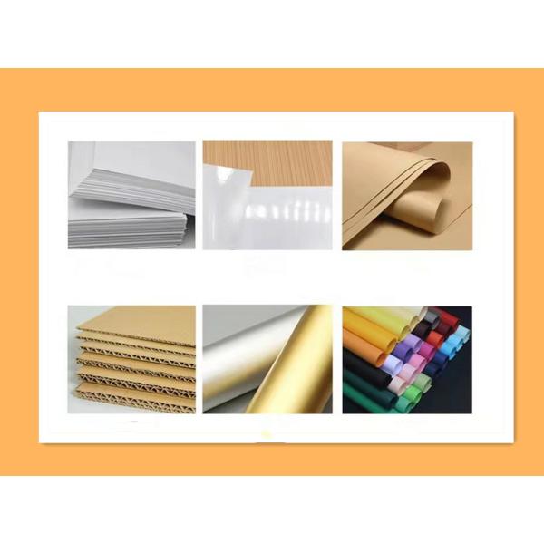 Custom Poster Printing Thermoforming Plastic Blister Card Packaging for Makeup Brush Elastic