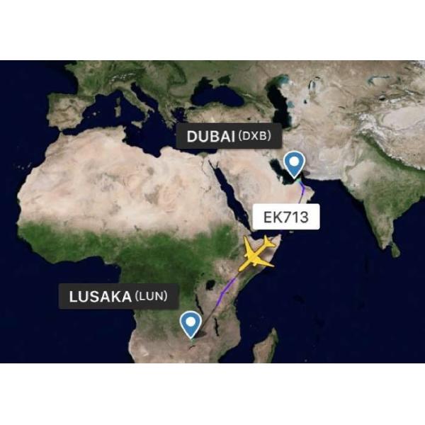 Quality Experienced Air Freight Forwarding Services Fast Delivery 1-3 Days wholesale