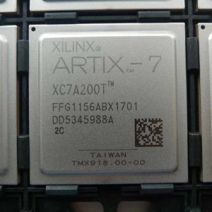 Cheap XC9536XL-10VQG44C XILINX CPLD Complex Programmable Logic Devices for sale