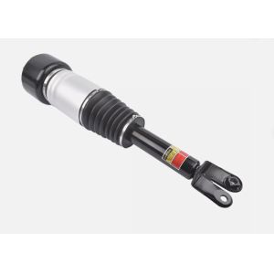 C2C20162 C2C28533 Front Air Shock Absorbers Strut For Jaguar XJ XJ8 XJR 2004-09