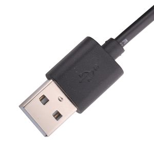 40gbps High Speed Usb Extender customize Length Magnetic Connector