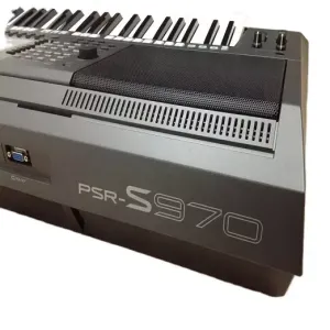 Cheap PSR-25709 for sale