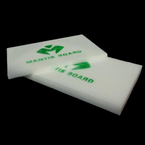 Quality Mantis Board For Waterjet Cutting Process Provide Innovative Cutting Surface wholesale