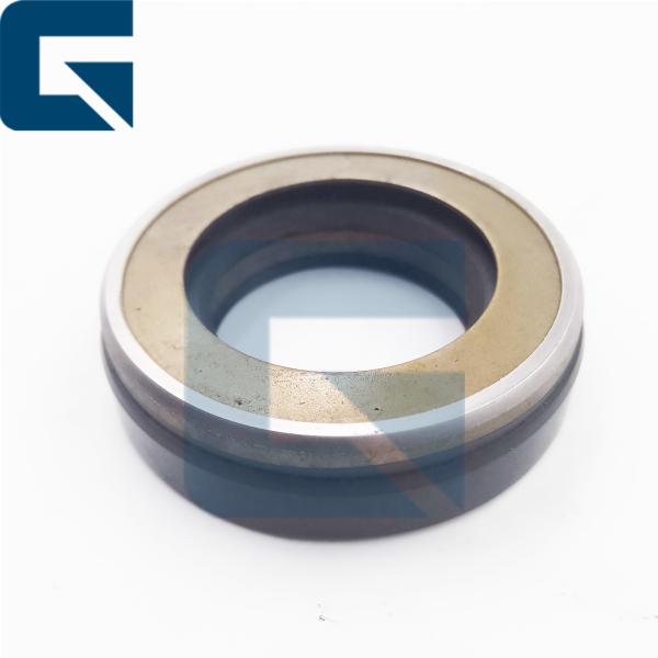 VOE14529764 Hydraulic Motor Seal 14529764 for EC460B EC210B Excavator