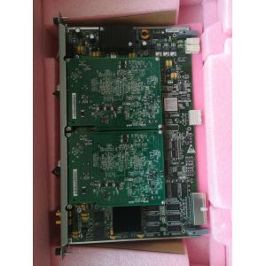 AEUa AOUa AO1a for PARC CDMA CBSC6680 A interface