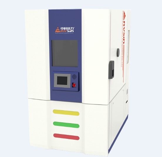 Quality Textiles and Plastics Climatic Stability Test Chamber with Humidity and Temperature 180℃ wholesale