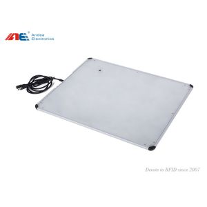 Tablet Book Inventory Library RFID Reader with USB Communication Interface