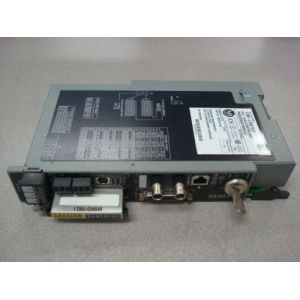 ALLEN-BRADLEY 1785-CHBM PLC-5 Backup Communication Module