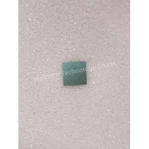VTH2120 SENSOR PHOTODIODE DIE SENSORS TRANSDUCERS