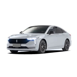 China 2024 FAW Bestune B70 Sedan Car 1.5T Automatic Gasoline Petrol Vehicle with Rear Camera and Electric Rear Window on sale