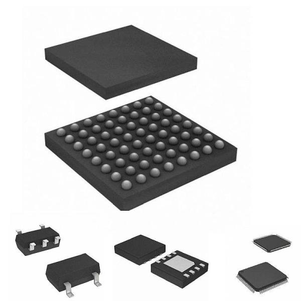 Quality BNC-LR-PC(41) wholesale