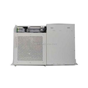 100% New built-in Rectifier 60Amp Embedded Power Supply System 90A ZTE ZXDU58