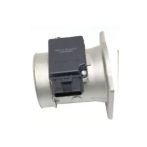 Mass Air Flow MAF Sensor for 1995-1997 F-o-r-d F-150 F-250 F-350 E-150 Town Car