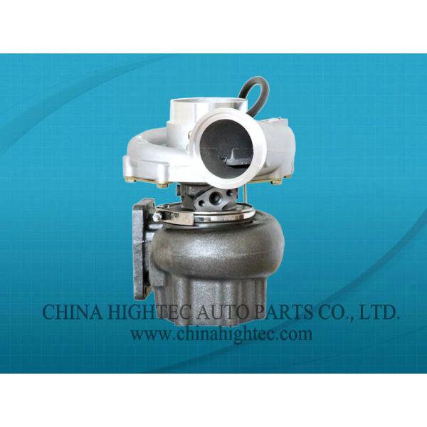 Quality Turbo for Detroit   GTA4294S	Detroit Diesel	23528065 465695-9001 wholesale