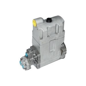 Cheap 10R7662 C9 Fuel Pump Assy For Excavator 330C E330D E336D 973C D6R Part name Interchange part no 10R7662 for sale