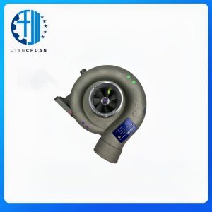 287-0049 2870049 Turbocharger for Caterpillar Excavator 320D 321D 323D E200B