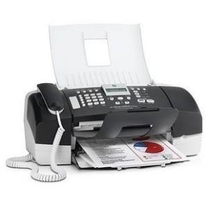 Cheap Chinese Multifunctional fax machine enclosure, covers and accessories for sale