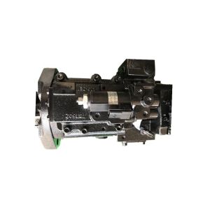 Excavator Original Hydraulic Main Pump For Sany SY215-8 K3V1123