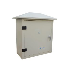 3 Phase Energy Saving Transformer