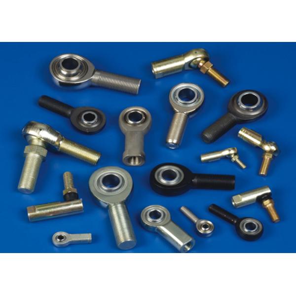 Quality Custom Control Cables Accessories ， Auto Parts & Connections , Rod Ends , Ball Joints wholesale