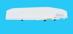 802.11 DFS Commercial Wireless Access Points With RJ - 45 Management Console