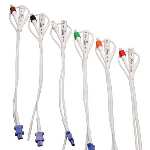 Fast Curing Liquid Silicone Rubber For Medical Products 12 Month Shelf Life