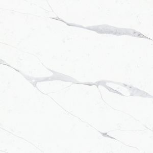 OLK7309 - Quartz Slab Exquisite Appearance Quartz Like Marble