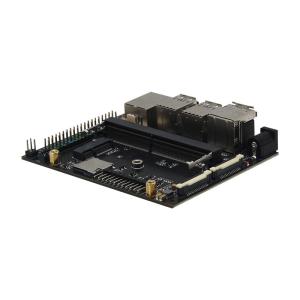 Cheap CSI Jetson Nano Deep Learning Board Single Board Computer For AI HDMI DP 2X MIPI for sale