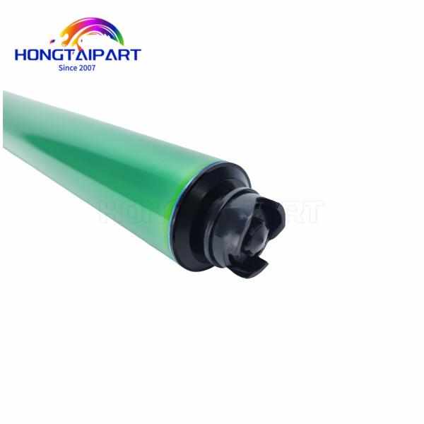 HONGTAIPART Compatible OPC Drum For Lexmark T650 X651 T652 T654 X652 X656 X654 X658 5230 5350
