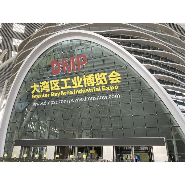 Rapid Heating and Rapid Cooling Mold can solve welding line,flow mark,rib mark,vent mark and rich fiber issues