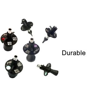 R047-007-035 SMT Machine Nozzle 0.8mm 1.0mm 1.3mm 1.8mm Diameter