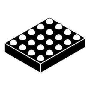 Cheap FPF2283CUCX onsemi for sale