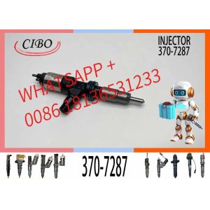 China 0445120347 BOSCH Fuel Injector on sale