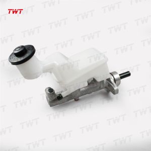 Brake Master Cylinder Sub Assy 47201-1A370 472011A370 For Toyota Corolla 2005