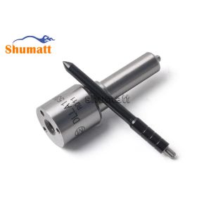 Cheap OEM new Injector Nozzle DLLA 153 P885 for 095000-7060 095000-5800 injector for sale