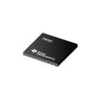 DM385AAAR01 Digital Signal Processors Controllers DSP DaVinci Digital Media