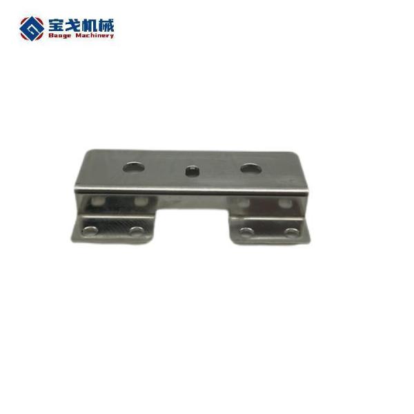 A81 PU Ect Cover Battery and Laminated Busbar The Future of Hybrid Vehicle Technology