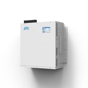 Cheap Maximize Process Reliability and Equipment Lifetime with Static Var Generator for sale