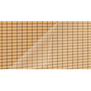 Is Polyaspartic Polyurea Transparent Waterproof Adhesive Effective?