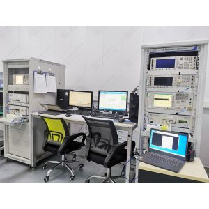 CQC mark certification is a voluntary product certification business carried out